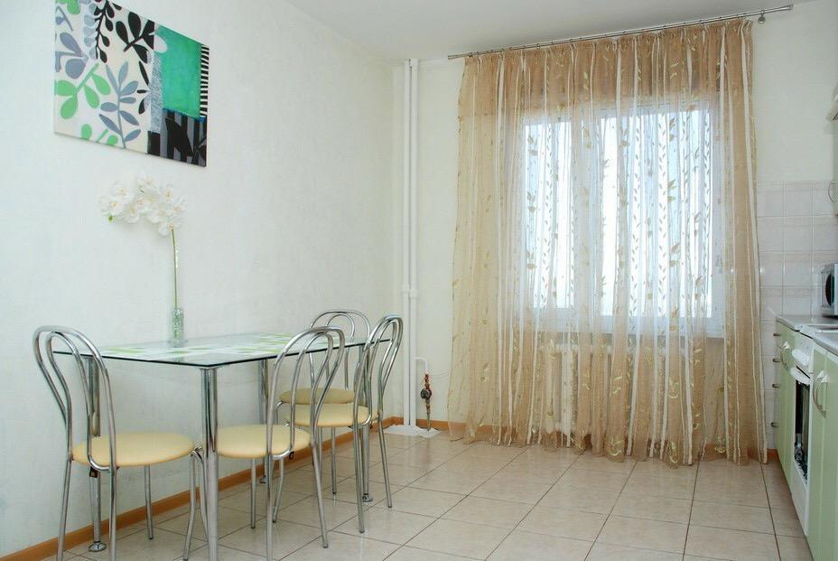 2-Komnatnye Apartamenty Alladin - Pozniaki เคียฟ ภายนอก รูปภาพ