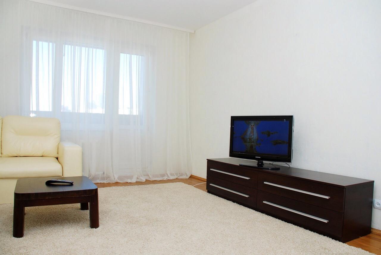 2-Komnatnye Apartamenty Alladin - Pozniaki เคียฟ ภายนอก รูปภาพ